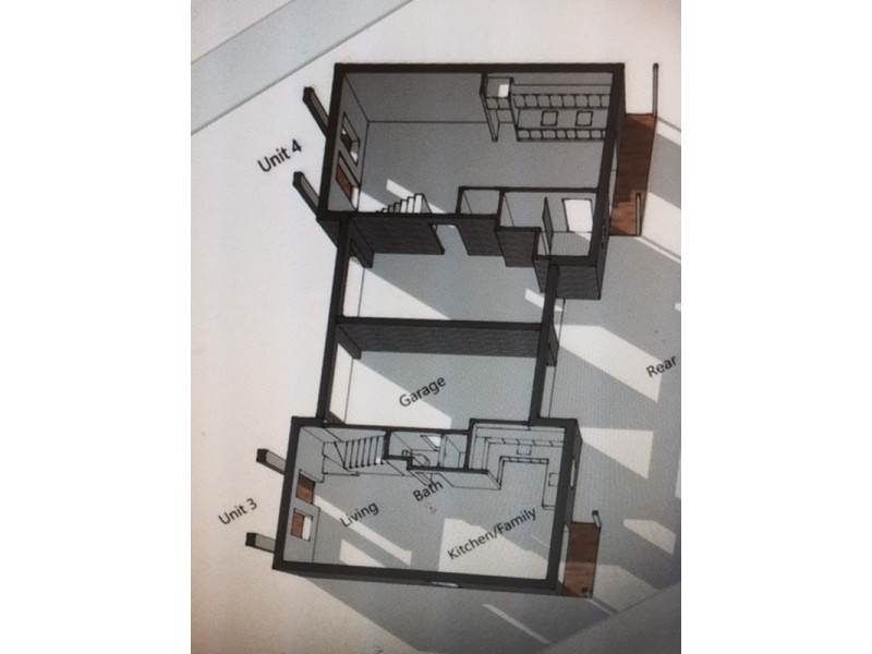 98 Albert Street, Werrington NSW 2747