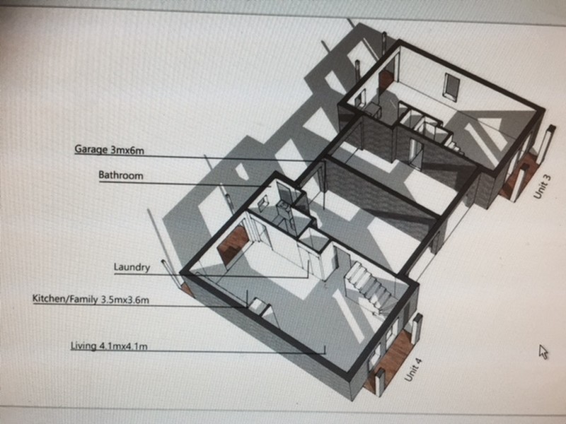 98 Albert Street, Werrington NSW 2747