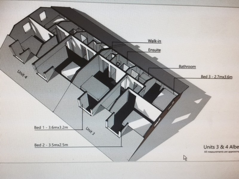 98 Albert Street, Werrington NSW 2747