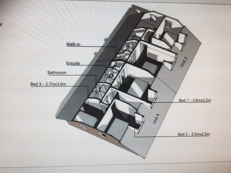 98 Albert Street, Werrington NSW 2747