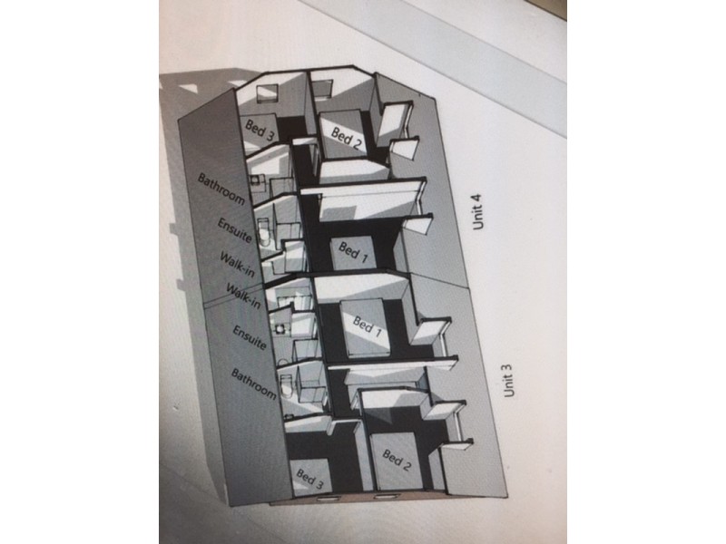 98 Albert Street, Werrington NSW 2747