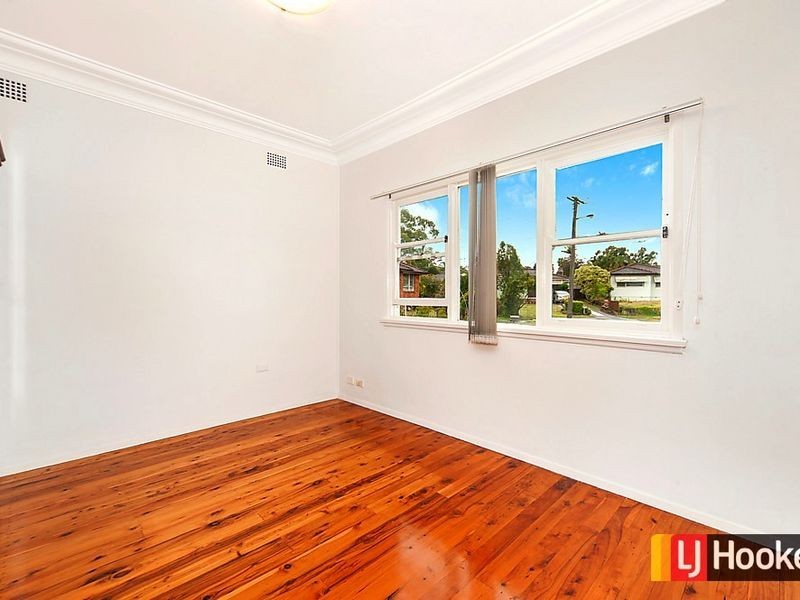 17 Nyleta Street, Doonside NSW 2767