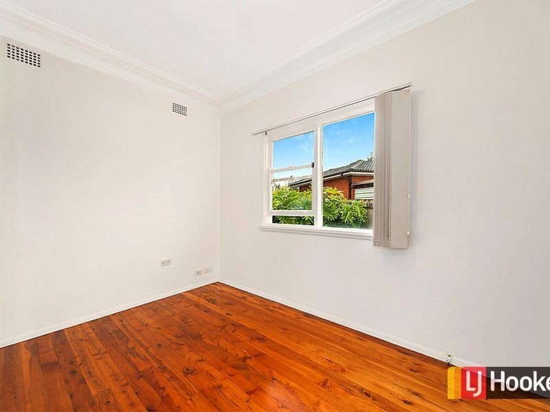 17 Nyleta Street, Doonside NSW 2767