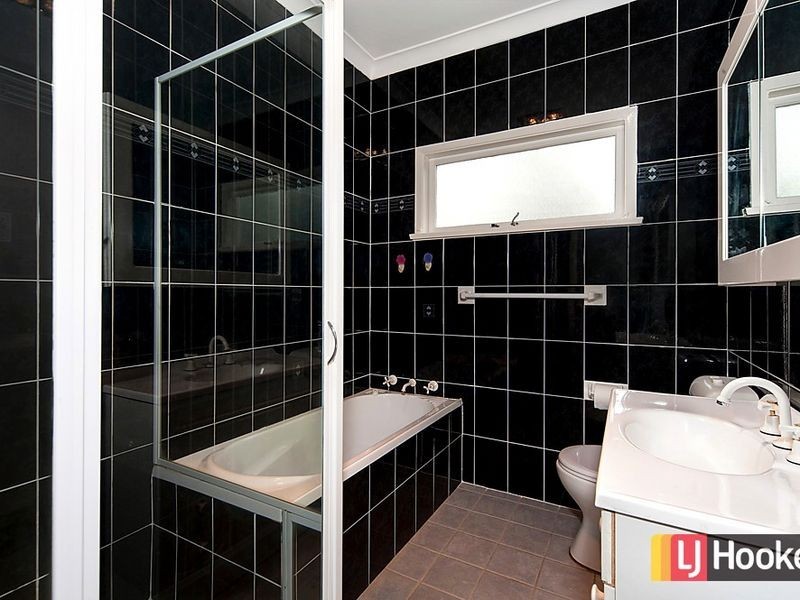 17 Nyleta Street, Doonside NSW 2767