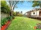 17 Nyleta Street, Doonside NSW 2767