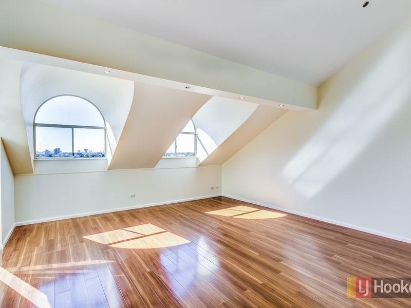 21/9 Marion Street, Auburn NSW 2144