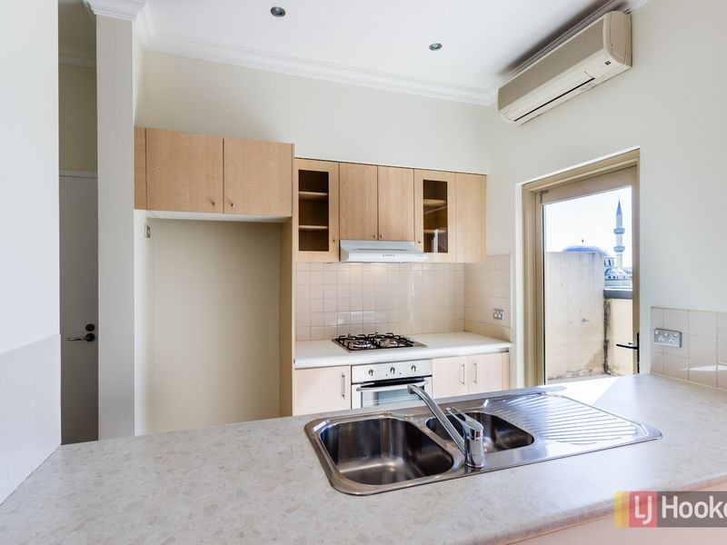 21/9 Marion Street, Auburn NSW 2144