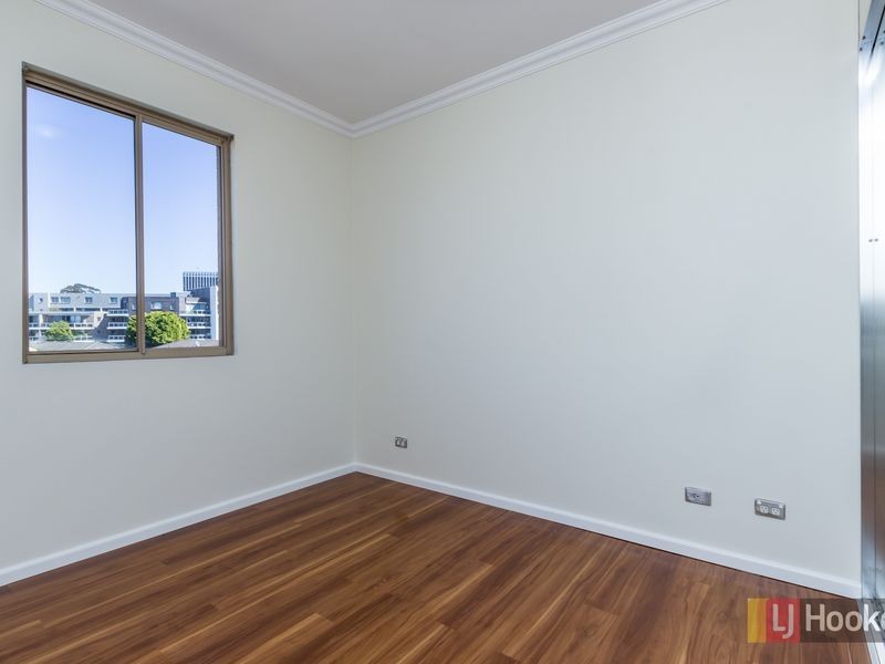 21/9 Marion Street, Auburn NSW 2144