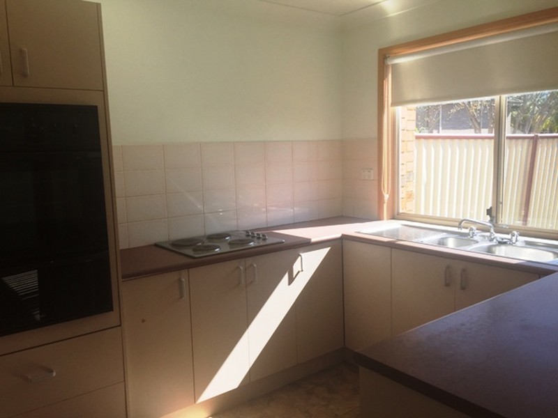 20 Antique Crescent, Woodcroft NSW 2767