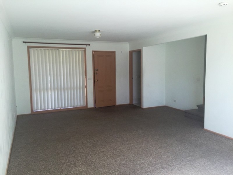 20 Antique Crescent, Woodcroft NSW 2767