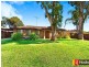 5 Delaney Drive, Doonside NSW 2767