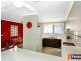 5 Delaney Drive, Doonside NSW 2767