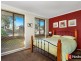 5 Delaney Drive, Doonside NSW 2767