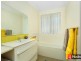 5 Delaney Drive, Doonside NSW 2767