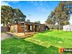 5 Delaney Drive, Doonside NSW 2767