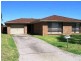 30 Golding Drive, Glendenning NSW 2761