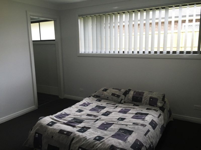 13 Everingham Street, Colebee NSW 2761