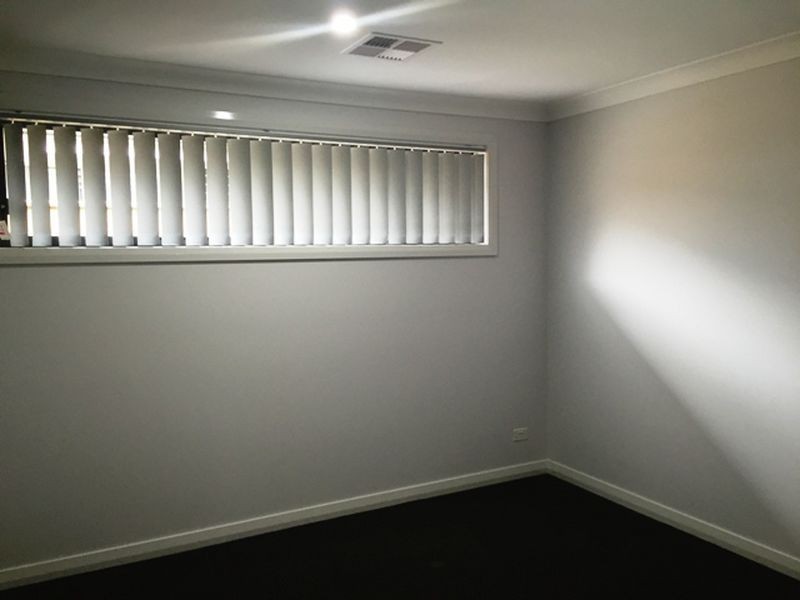 13 Everingham Street, Colebee NSW 2761