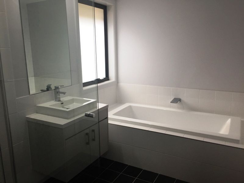 13 Everingham Street, Colebee NSW 2761