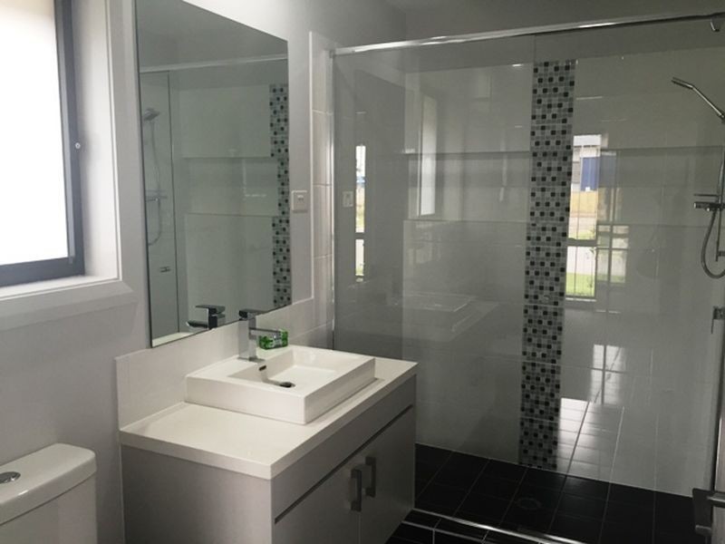 13 Everingham Street, Colebee NSW 2761