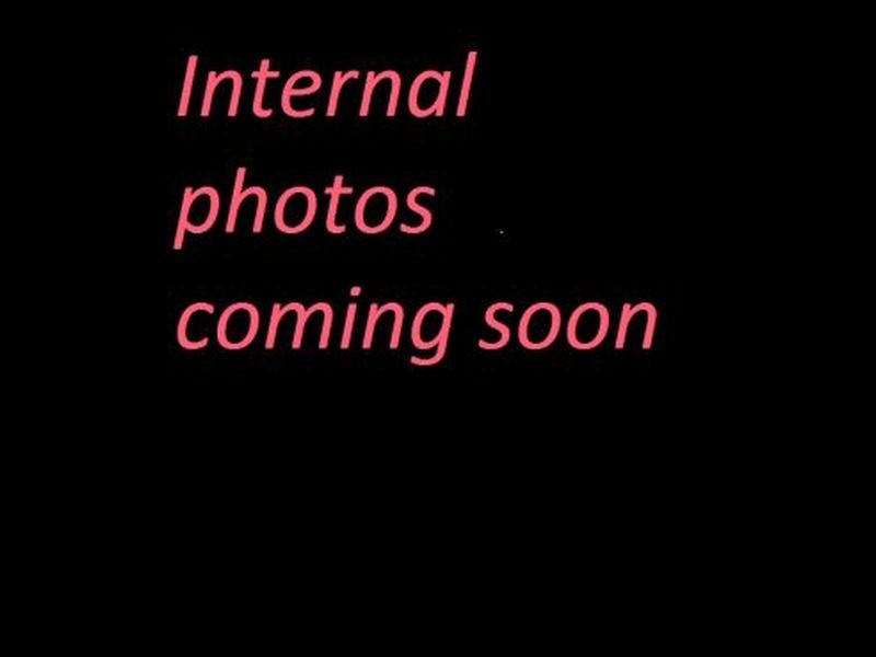 33 Windamere Avenue, Woodcroft NSW 2767