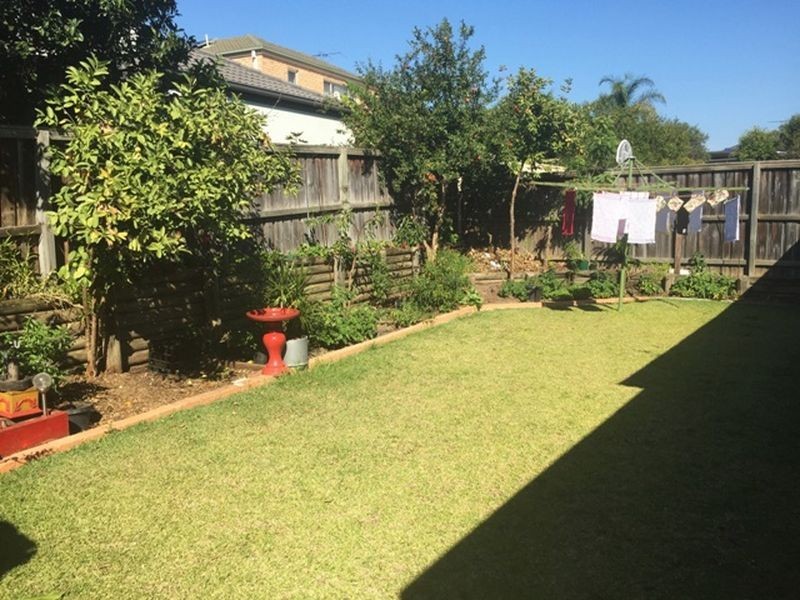 33 Windamere Avenue, Woodcroft NSW 2767