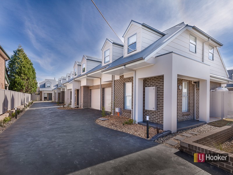 2/77 Australia Street, St Marys NSW 2760