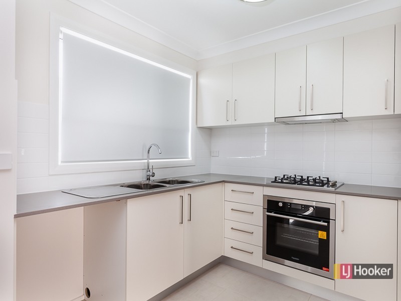 2/77 Australia Street, St Marys NSW 2760