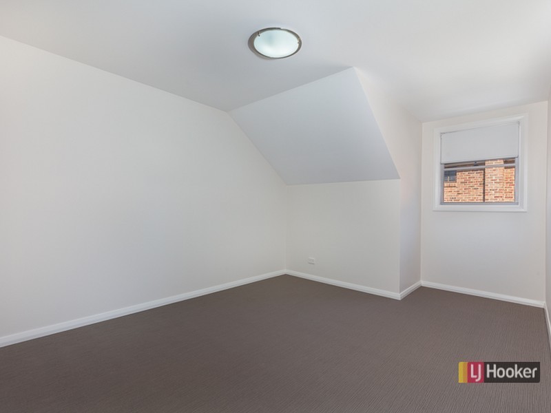 2/77 Australia Street, St Marys NSW 2760