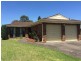34 Isis Place, Quakers Hill NSW 2763