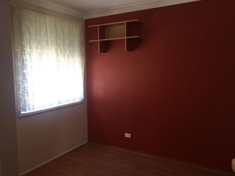 34 Isis Place, Quakers Hill NSW 2763