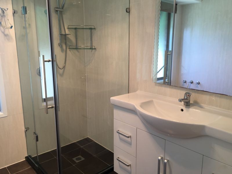 34 Isis Place, Quakers Hill NSW 2763