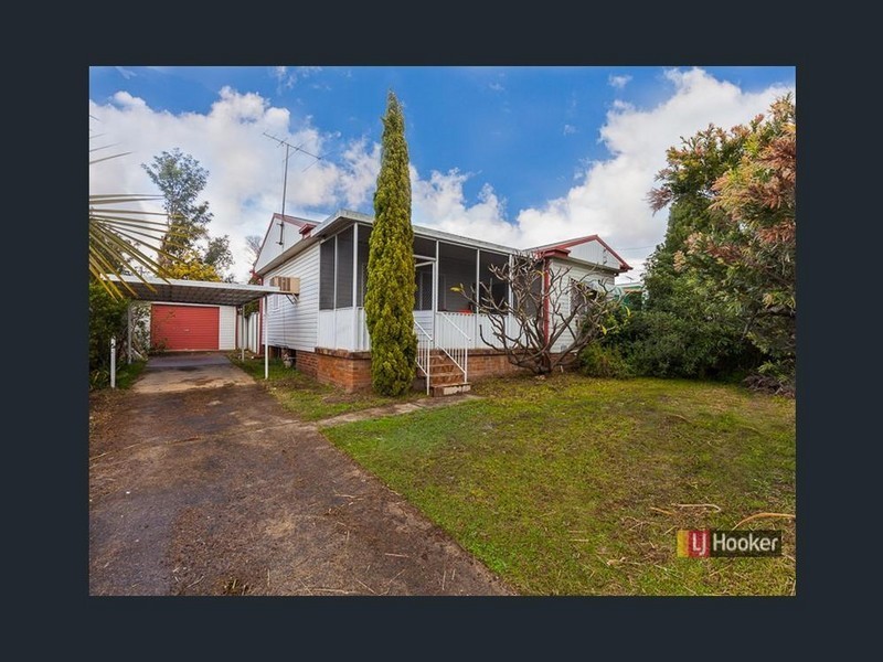 2 Power Street, Doonside NSW 2767