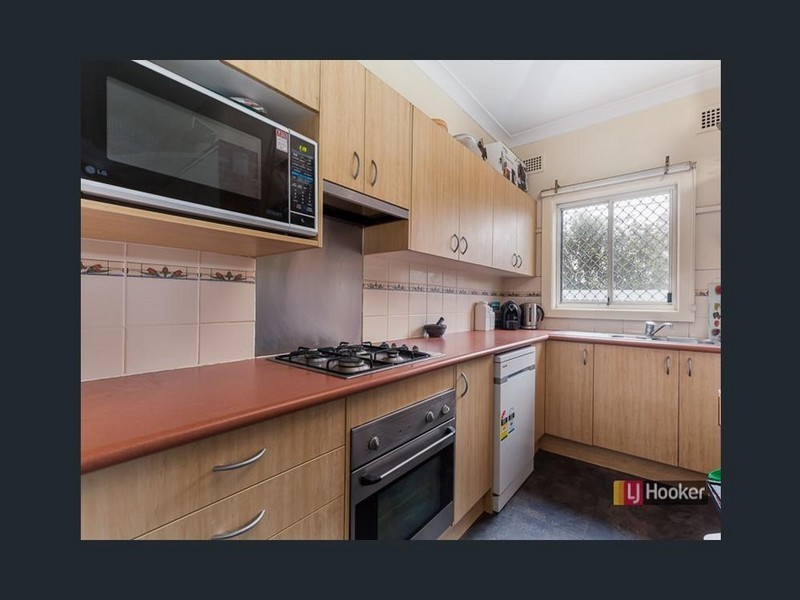 2 Power Street, Doonside NSW 2767