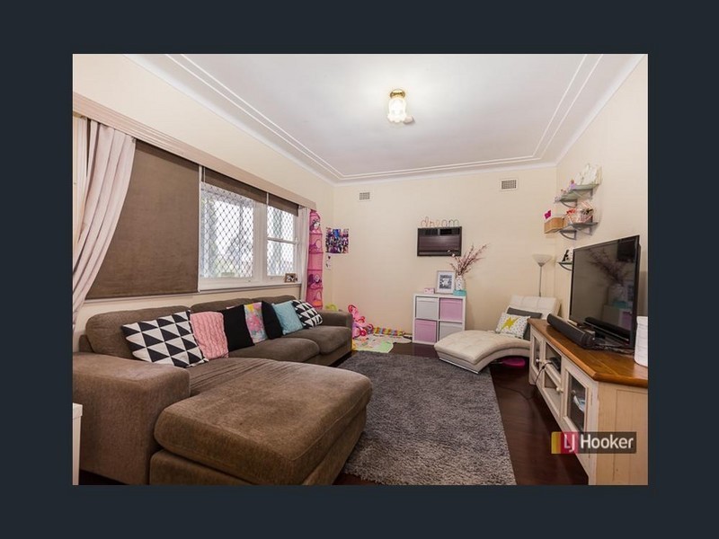 2 Power Street, Doonside NSW 2767