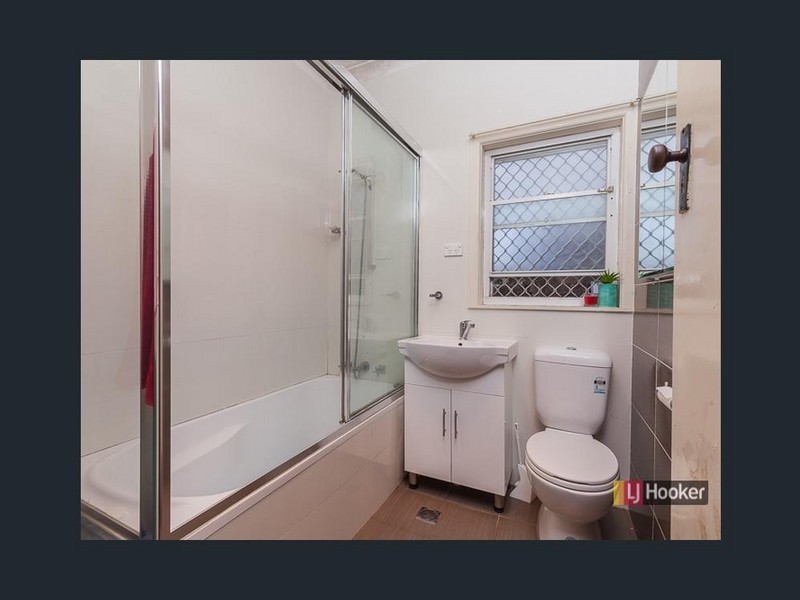 2 Power Street, Doonside NSW 2767