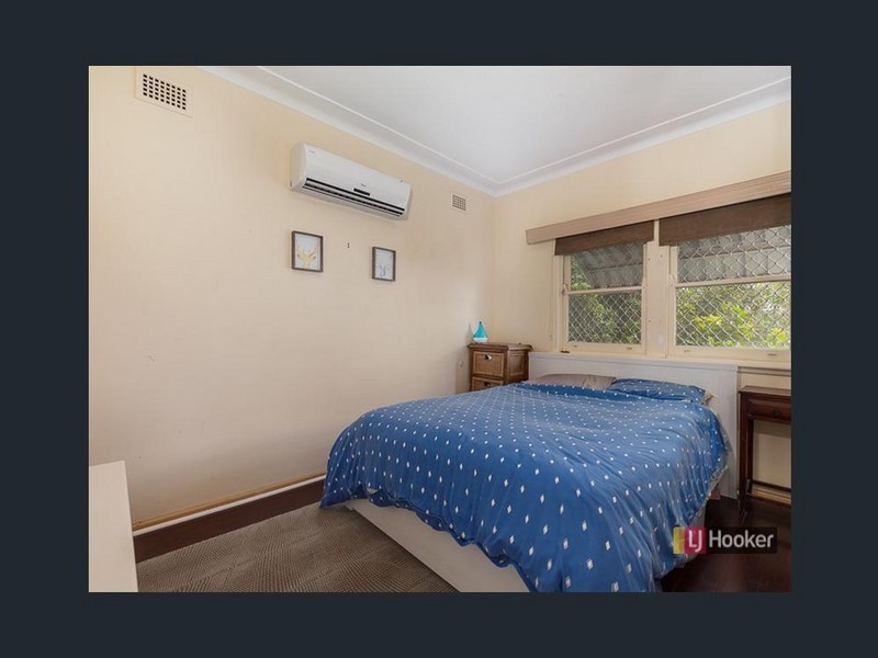 2 Power Street, Doonside NSW 2767