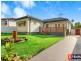 44 Lock Street, Blacktown NSW 2148
