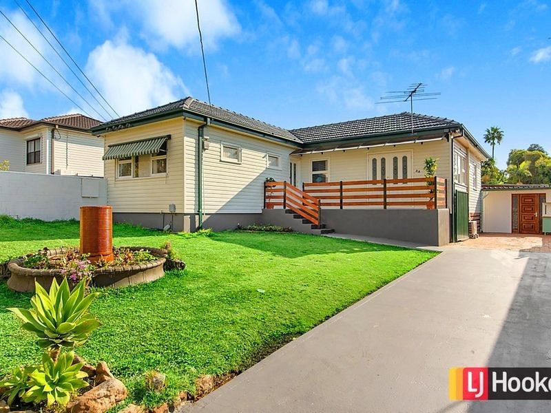 44 Lock Street, Blacktown NSW 2148