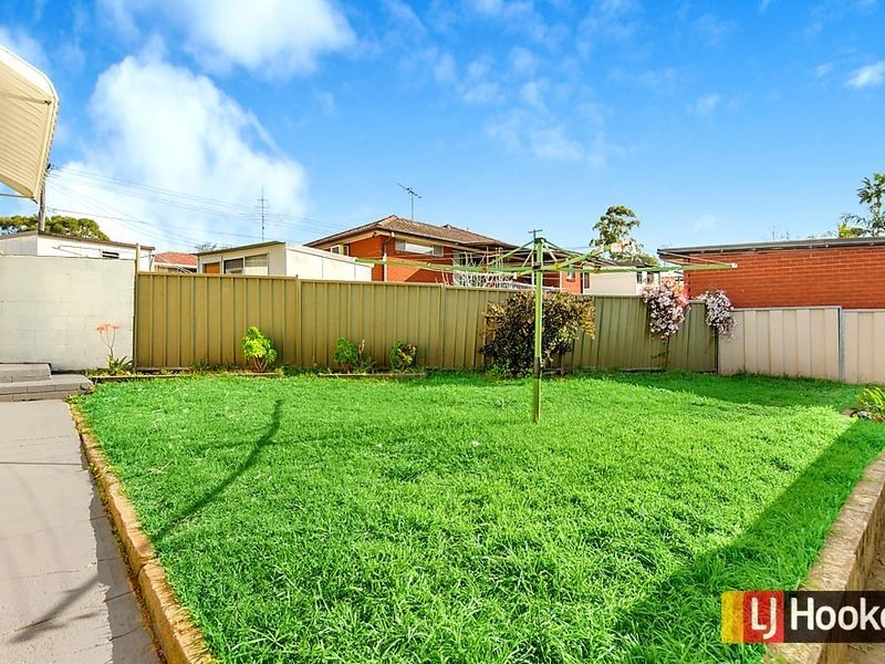44 Lock Street, Blacktown NSW 2148