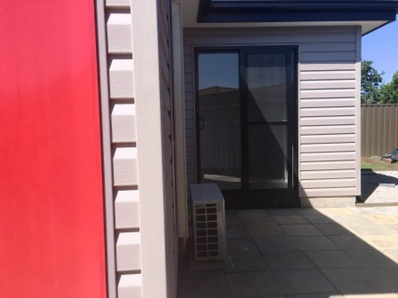 5a Sabrina Grove, Plumpton NSW 2761