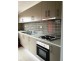 5a Sabrina Grove, Plumpton NSW 2761