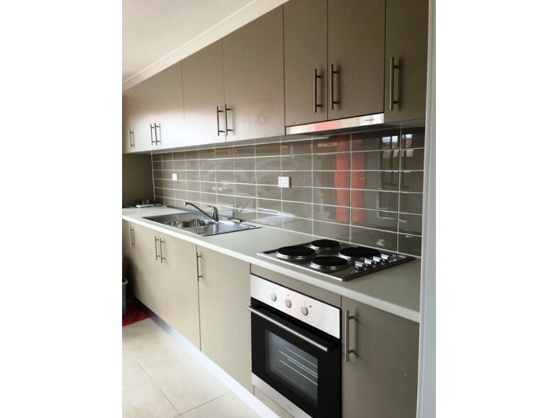 5a Sabrina Grove, Plumpton NSW 2761