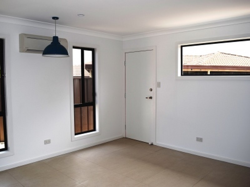 5a Sabrina Grove, Plumpton NSW 2761