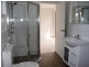 5a Sabrina Grove, Plumpton NSW 2761