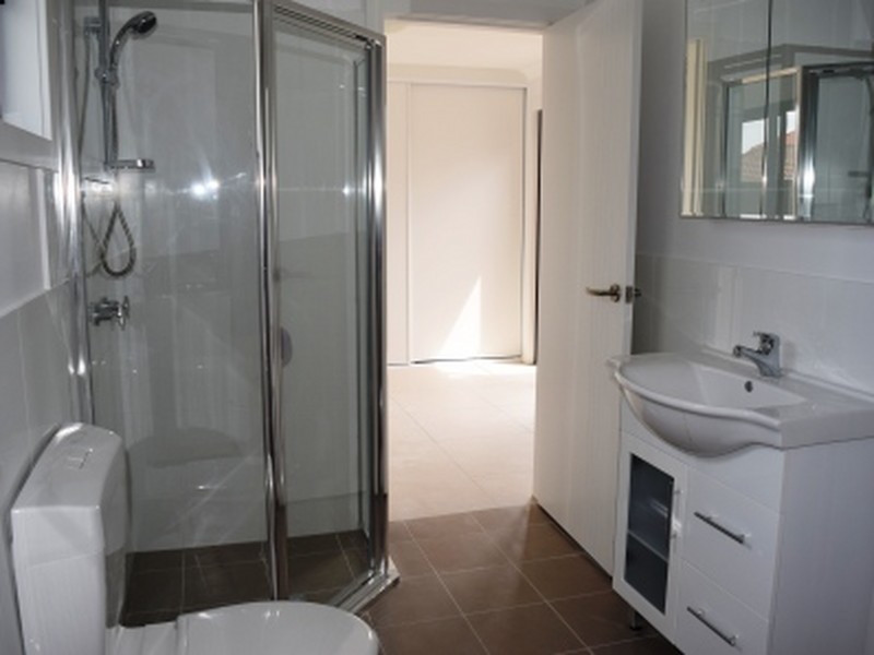 5a Sabrina Grove, Plumpton NSW 2761
