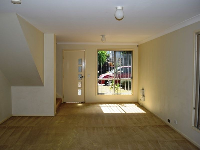 20 Dianella Circuit, Woodcroft NSW 2767