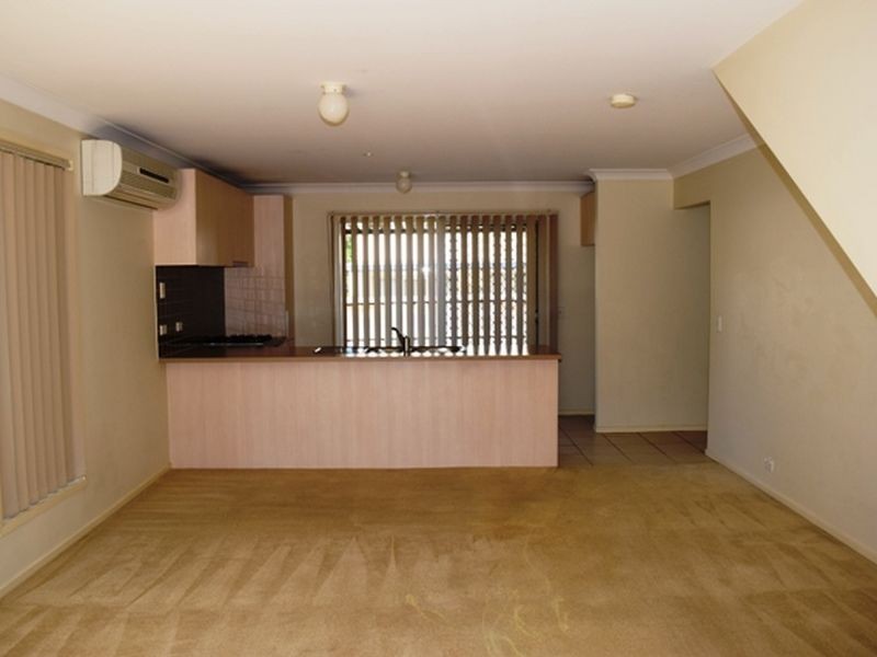 20 Dianella Circuit, Woodcroft NSW 2767