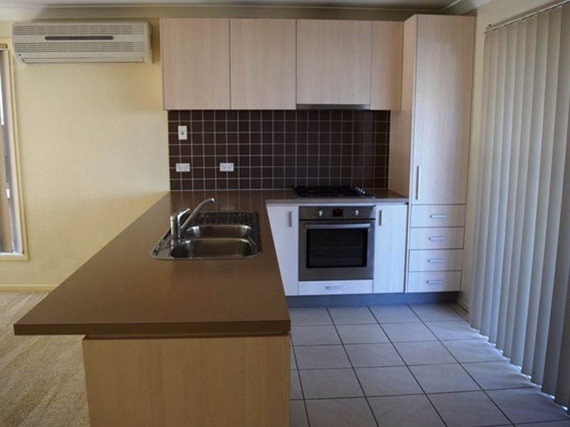 20 Dianella Circuit, Woodcroft NSW 2767