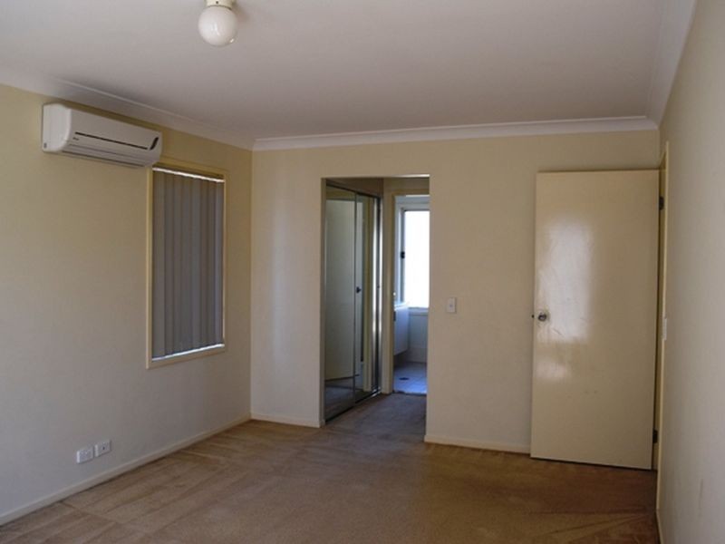 20 Dianella Circuit, Woodcroft NSW 2767